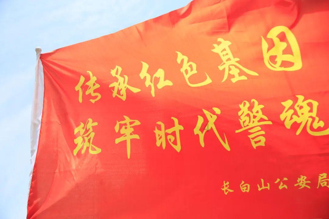 给前男友发生日快乐红包可以吗？游戏画面