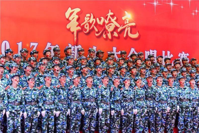 奥迪汽车a8有几个缸游戏画面