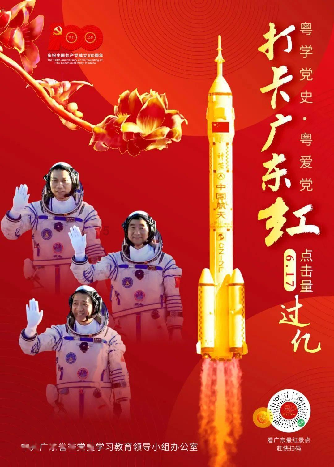 有趣算术题